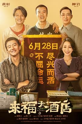 51国产偷自视频区