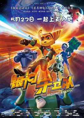 99r在线视频