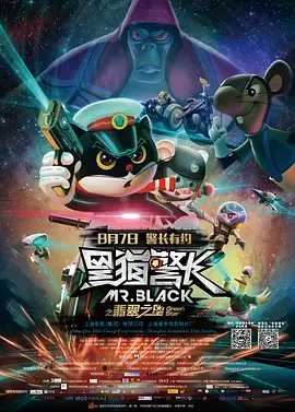 av综合一区