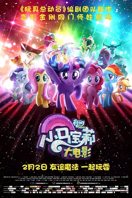 在线看亚洲