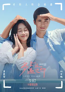 美女精品自拍一二三四