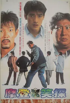 久久精品中文字幕第一页