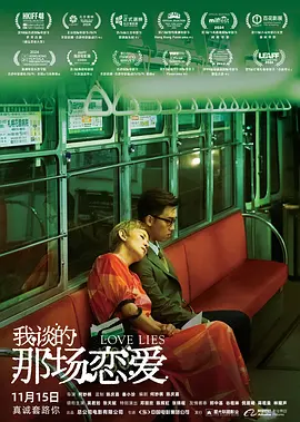 豆国产96在线|亚洲