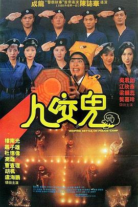 小在女人里动漫网站