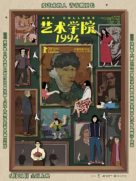女人18毛片a级18**多水真多