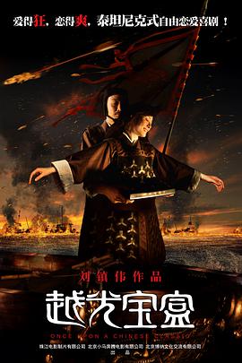 豆国产96在线|亚洲