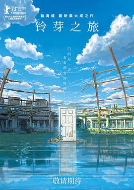 最新成人在线
