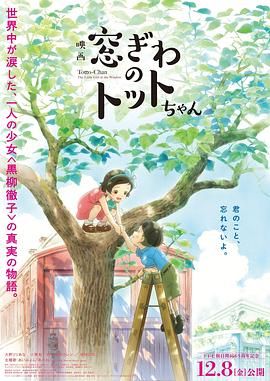 欧美日韩亚洲国产精品