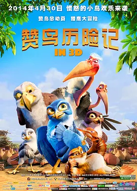久久成人精品