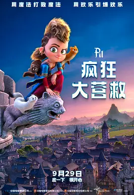 狠狠撸在线视频