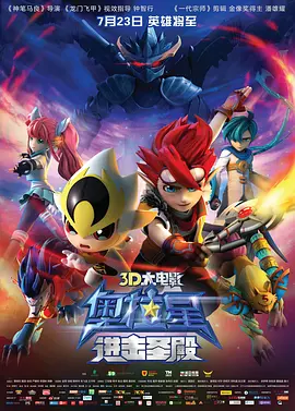 国产精品毛片久久