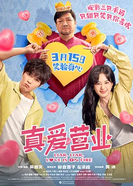 麻豆av中文字幕