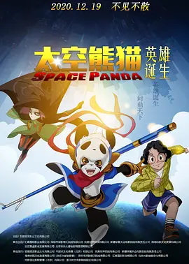 色婷婷色综合缴情在线