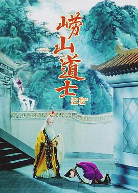 亚洲影视免费电影