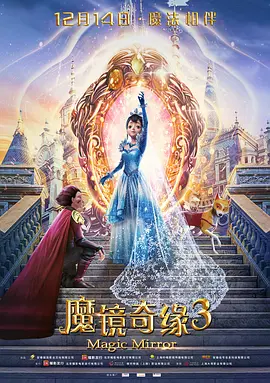 操动漫美女
