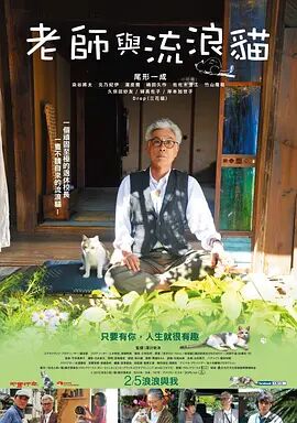 91成人噜噜噜在线播放