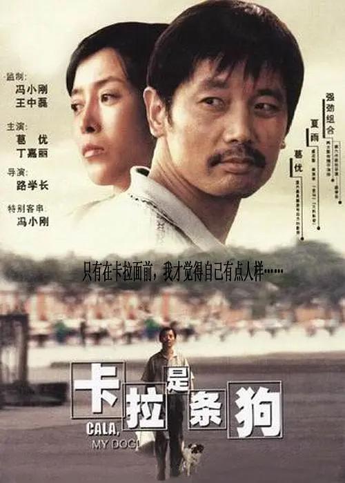 充满魅惑的小姨子
