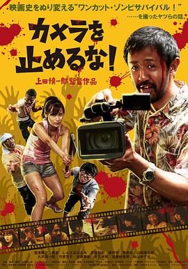 知阴