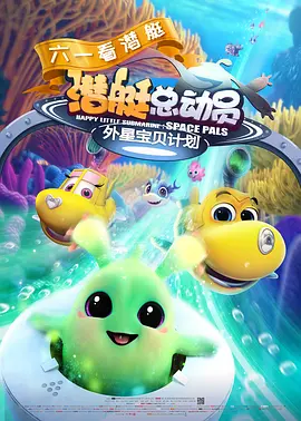 男人打飞出精视频无码