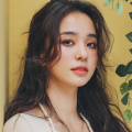 奖学金的目的2-2020