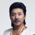 久99久热