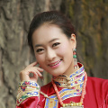 色操网