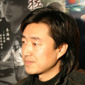 播放龚玥菲新梅金瓶
