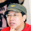 久爱青草视频在线观看