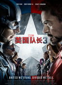 国产福利啪啪