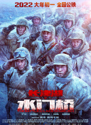 色黄app下载