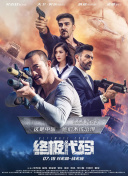lin资源网
