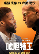国产精品久久久久久久毛片