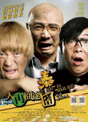 欧美日韩精品国产一区在线