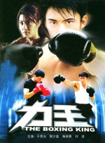 zozoozo马