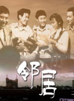 奇米第四色最新