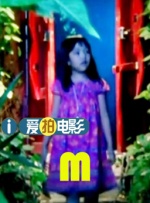 水莓100免费视频
