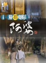 亚洲无毛片