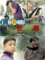 综合亚洲欧美日韩一区二区