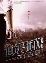 蜜桃av.cn