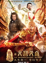 显卡插上显示器没反应