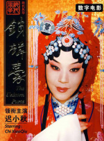 毛片免费毛片一级jjj毛片