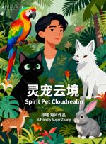 秋霞观看