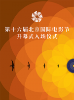 久caoav