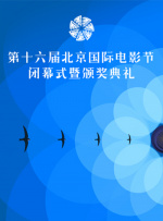 嫩草影院2019