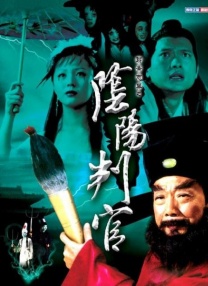 亚洲欧美久久婷婷爱综合一区天堂