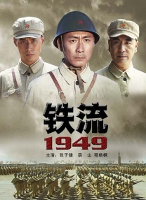 超碰在线图片