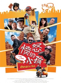 av系列