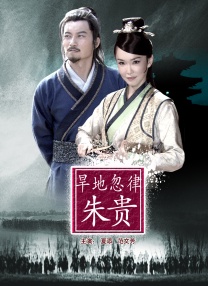 日韩欧美在线综合网