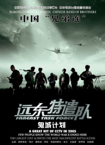 最新福利小视频在线播放
