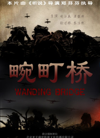 爱啪网站